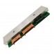 Термоголовка DIGI SM-300/100 (56mm) - 200DPI, ZS44012490968800_#09